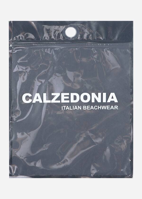 Calzedonia Gewatteerd Cups for Bandeau Bikinis Accessoires Dames Wit | NL2912AP