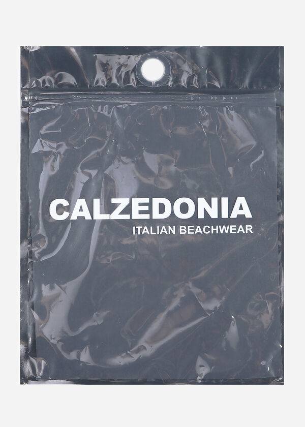 Calzedonia Graduated Padding Cups for Triangle Bikinis Accessoires Dames Wit | NL2916UT